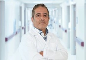 دکتر محمدرضا سرافراز